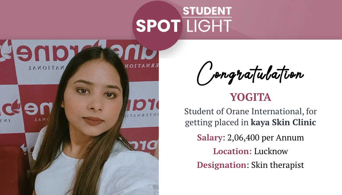 Screenshot 2024-04-20 at 12.21.45 PM